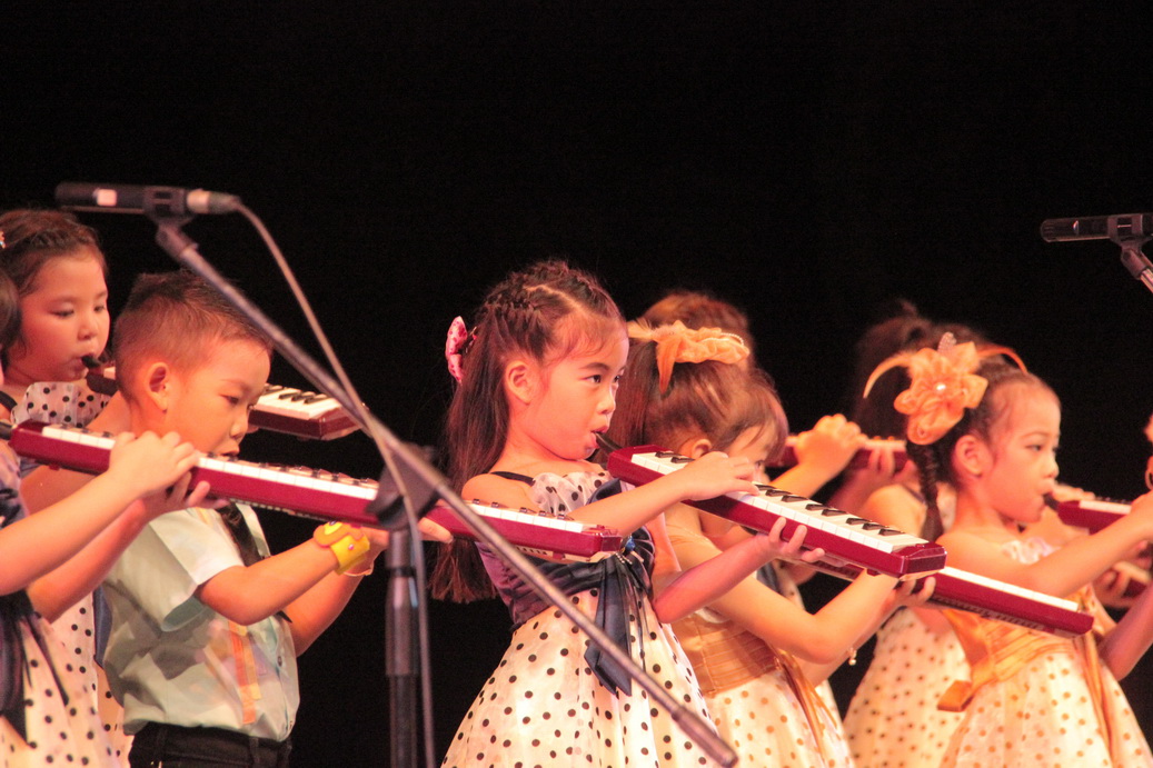 Varee_Annual_Performance 2013_Kindergarten_C2_007